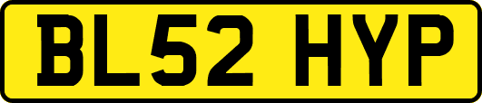 BL52HYP