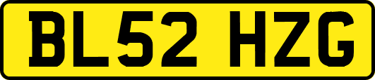 BL52HZG