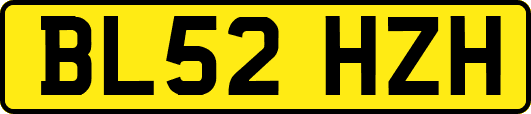 BL52HZH