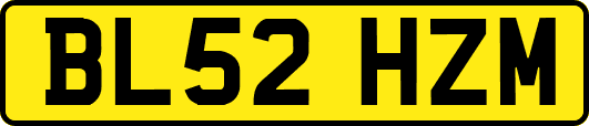 BL52HZM