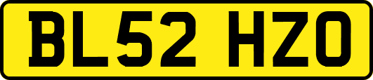 BL52HZO