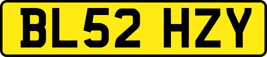 BL52HZY