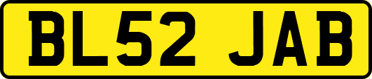 BL52JAB