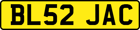 BL52JAC