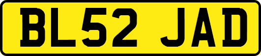 BL52JAD