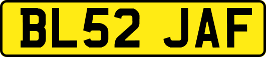 BL52JAF