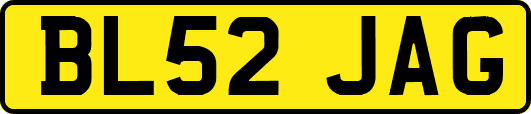 BL52JAG
