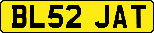BL52JAT