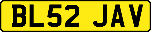 BL52JAV
