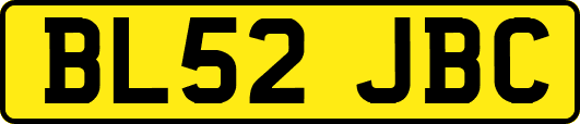 BL52JBC
