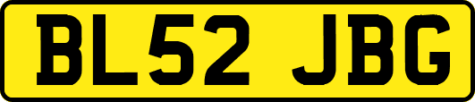 BL52JBG