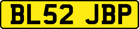 BL52JBP