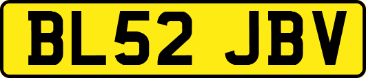 BL52JBV