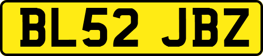 BL52JBZ