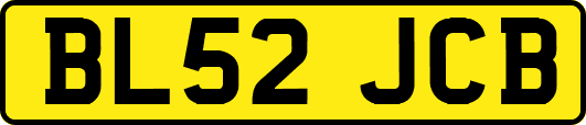 BL52JCB
