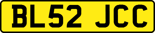 BL52JCC