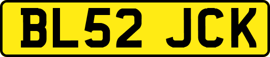 BL52JCK
