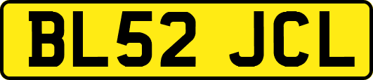 BL52JCL