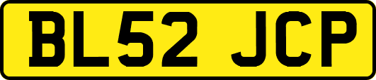 BL52JCP