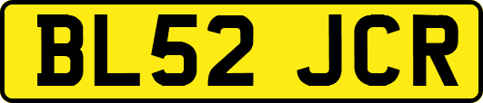 BL52JCR