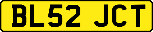 BL52JCT