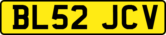 BL52JCV