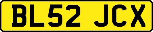 BL52JCX