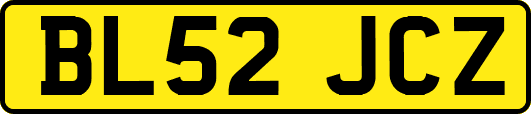 BL52JCZ