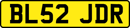BL52JDR
