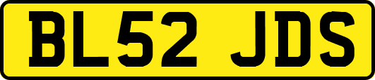 BL52JDS