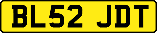 BL52JDT