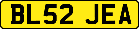 BL52JEA