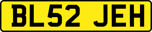 BL52JEH