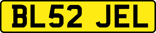 BL52JEL