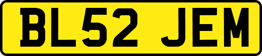 BL52JEM