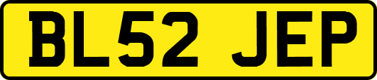 BL52JEP