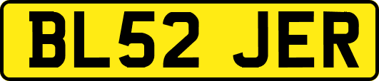 BL52JER