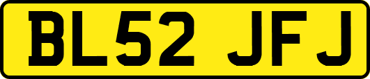 BL52JFJ