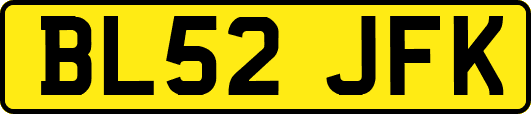 BL52JFK