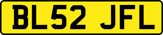 BL52JFL