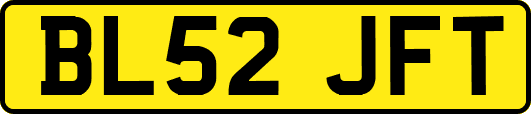 BL52JFT