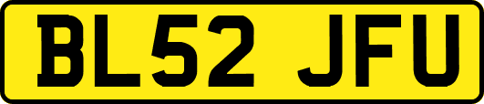 BL52JFU