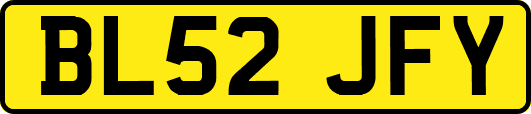 BL52JFY