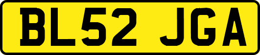 BL52JGA