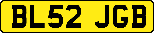 BL52JGB