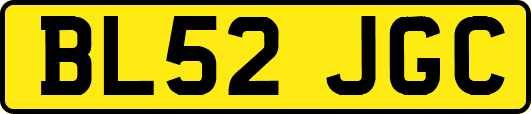 BL52JGC
