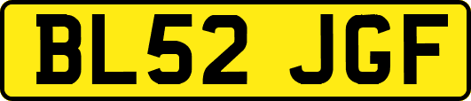 BL52JGF
