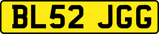 BL52JGG