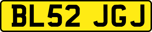 BL52JGJ