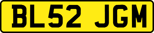 BL52JGM
